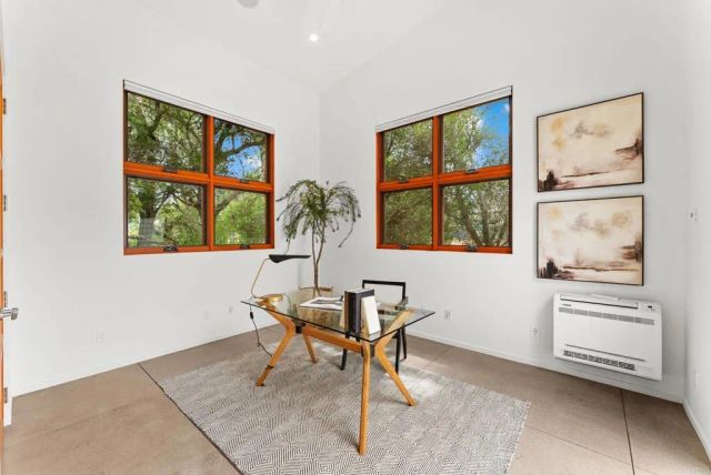 1866 Sheridan Road, Encinitas, CA 92024