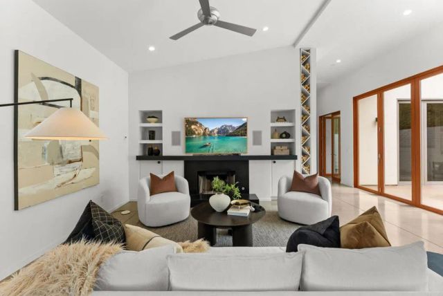 1866 Sheridan Road, Encinitas, CA 92024