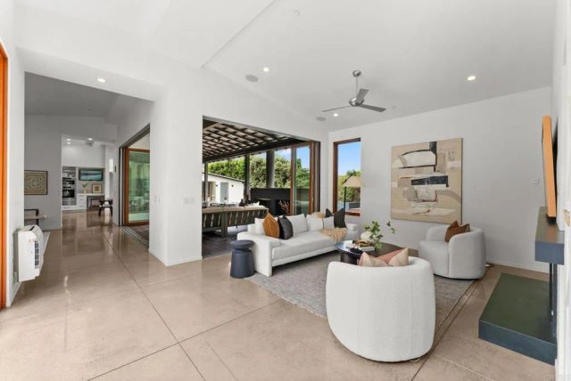 1866 Sheridan Road, Encinitas, CA 92024