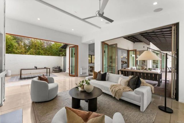 1866 Sheridan Road, Encinitas, CA 92024