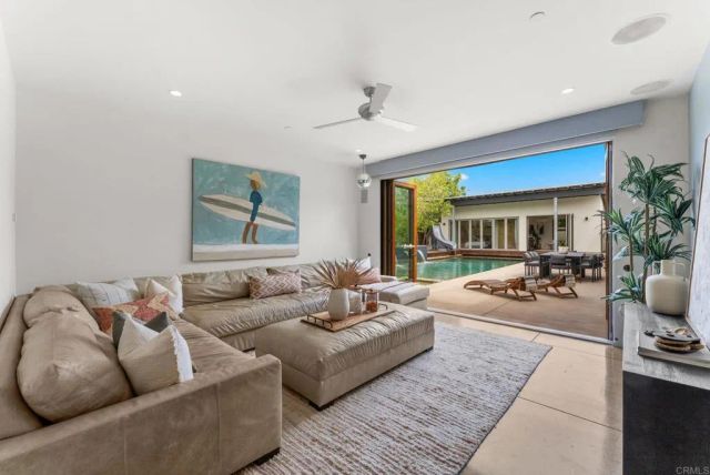 1866 Sheridan Road, Encinitas, CA 92024