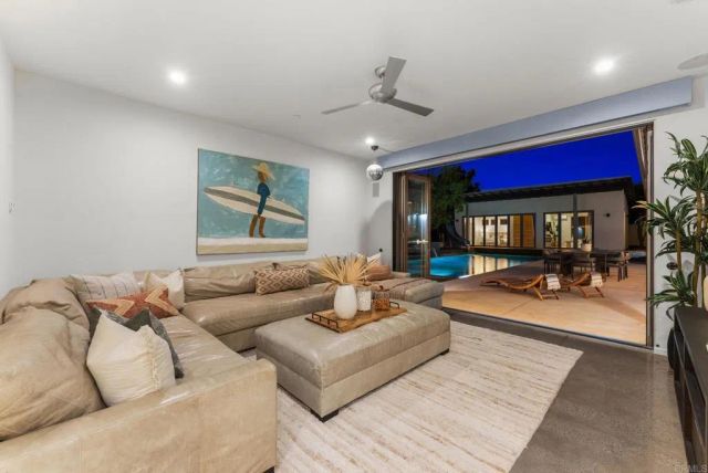 1866 Sheridan Road, Encinitas, CA 92024