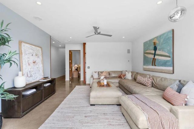 1866 Sheridan Road, Encinitas, CA 92024