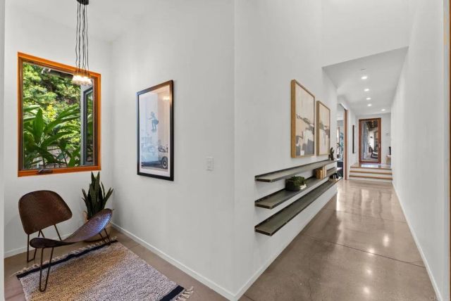 1866 Sheridan Road, Encinitas, CA 92024