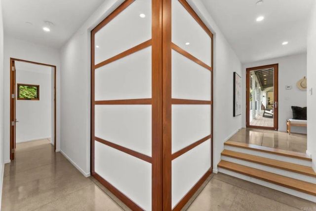 1866 Sheridan Road, Encinitas, CA 92024