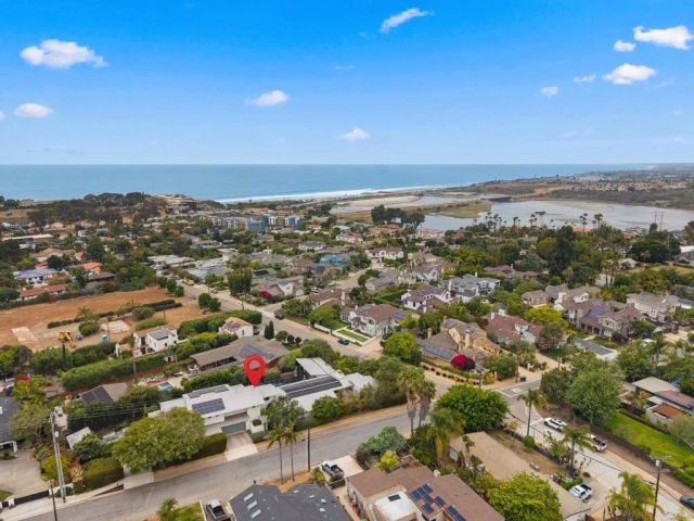 1866 Sheridan Road, Encinitas, CA 92024
