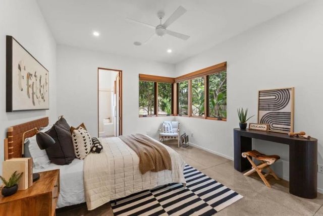 1866 Sheridan Road, Encinitas, CA 92024
