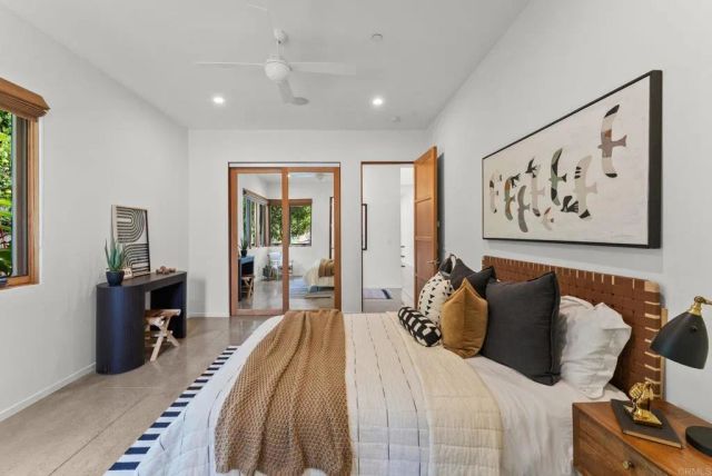 1866 Sheridan Road, Encinitas, CA 92024