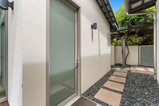 1866 Sheridan Road, Encinitas, CA 92024
