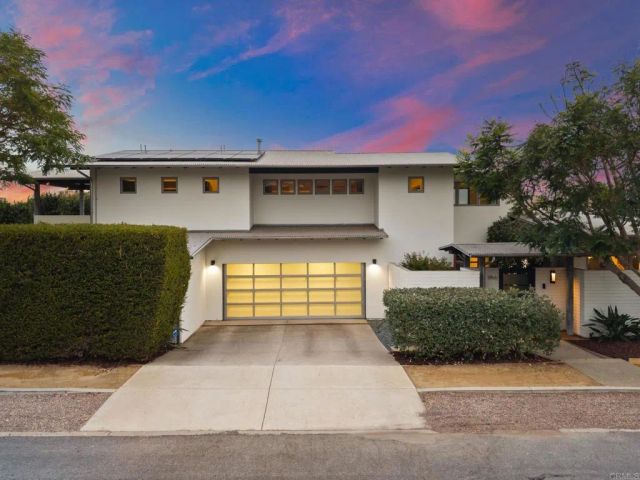 1866 Sheridan Road, Encinitas, CA 92024