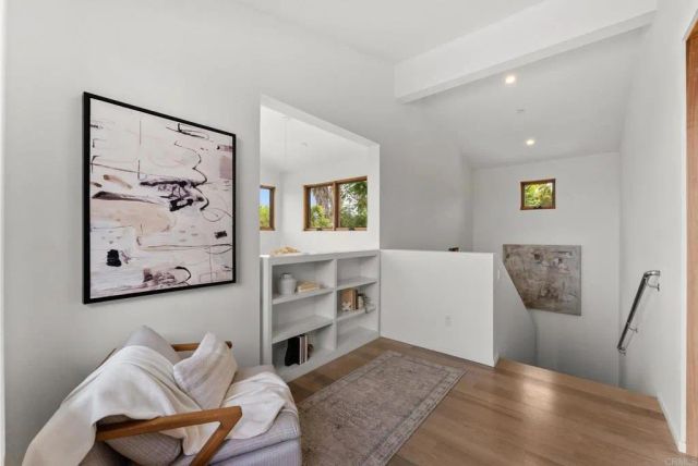 1866 Sheridan Road, Encinitas, CA 92024