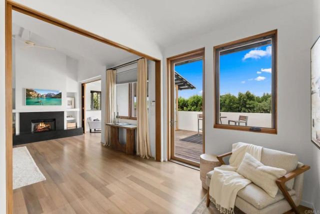 1866 Sheridan Road, Encinitas, CA 92024