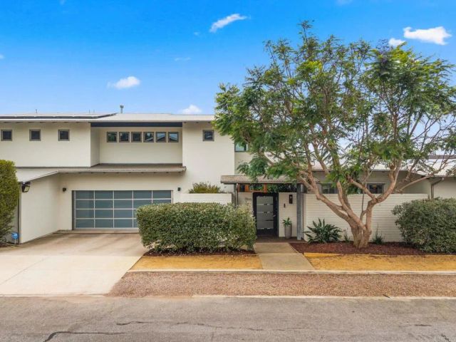 1866 Sheridan Road, Encinitas, CA 92024