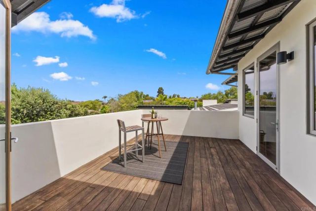 1866 Sheridan Road, Encinitas, CA 92024