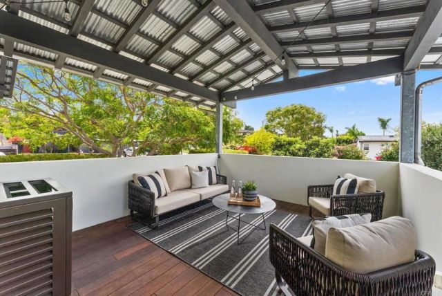 1866 Sheridan Road, Encinitas, CA 92024