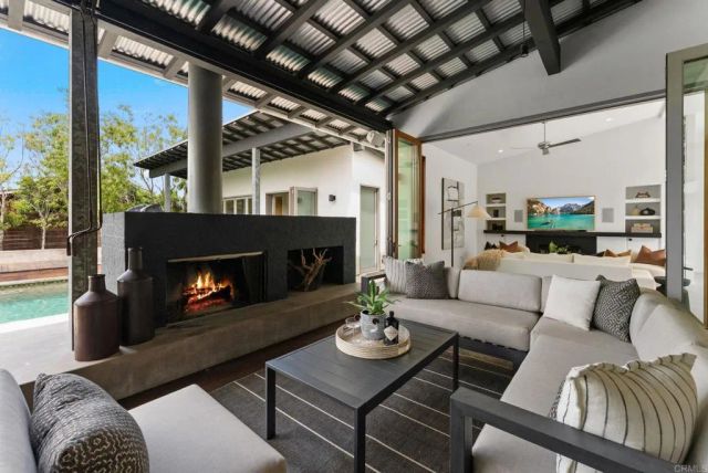 1866 Sheridan Road, Encinitas, CA 92024