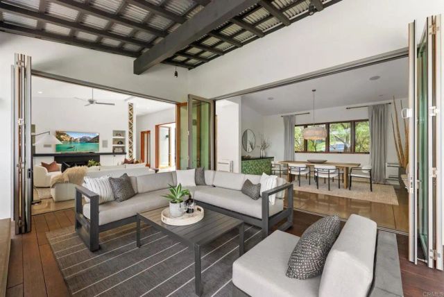 1866 Sheridan Road, Encinitas, CA 92024