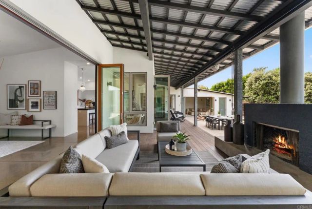 1866 Sheridan Road, Encinitas, CA 92024