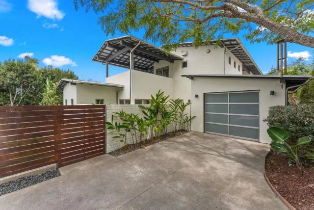 1866 Sheridan Road, Encinitas, CA 92024