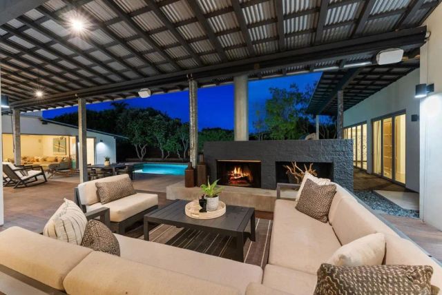 1866 Sheridan Road, Encinitas, CA 92024