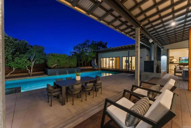 1866 Sheridan Road, Encinitas, CA 92024