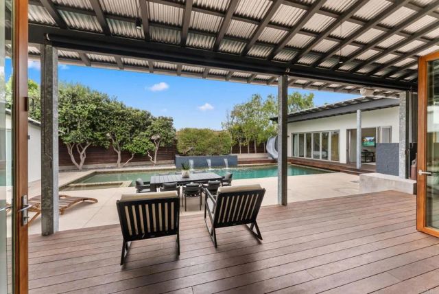 1866 Sheridan Road, Encinitas, CA 92024