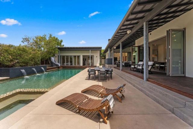 1866 Sheridan Road, Encinitas, CA 92024