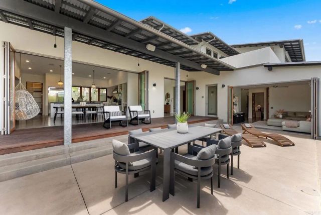 1866 Sheridan Road, Encinitas, CA 92024