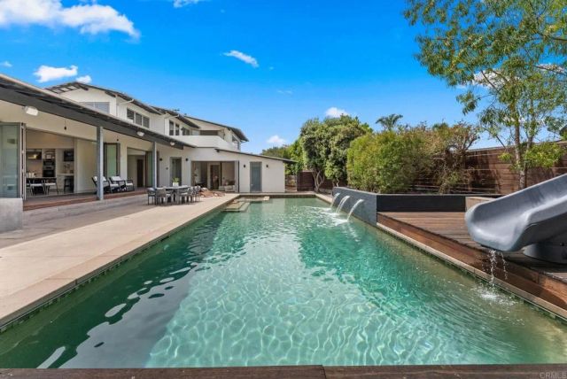 1866 Sheridan Road, Encinitas, CA 92024