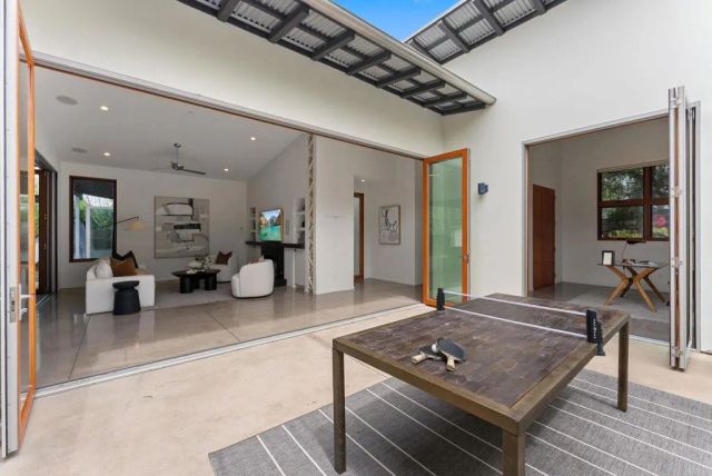 1866 Sheridan Road, Encinitas, CA 92024