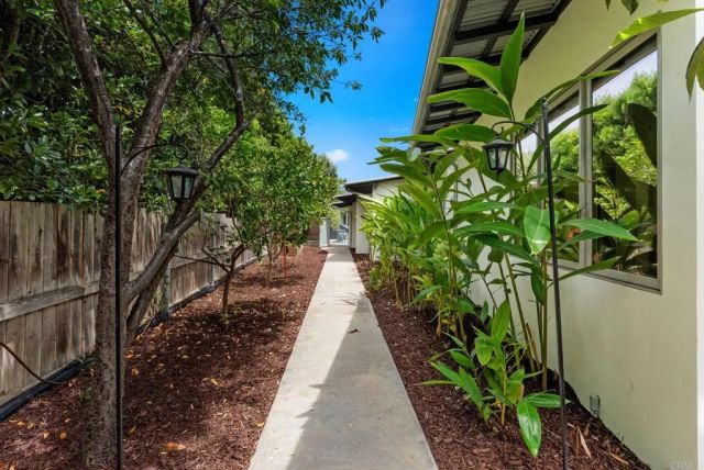1866 Sheridan Road, Encinitas, CA 92024