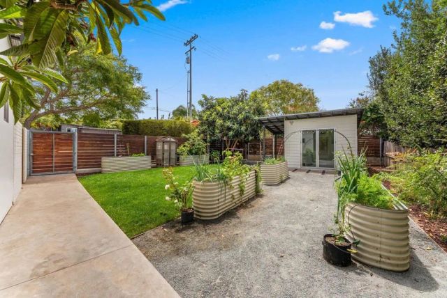 1866 Sheridan Road, Encinitas, CA 92024