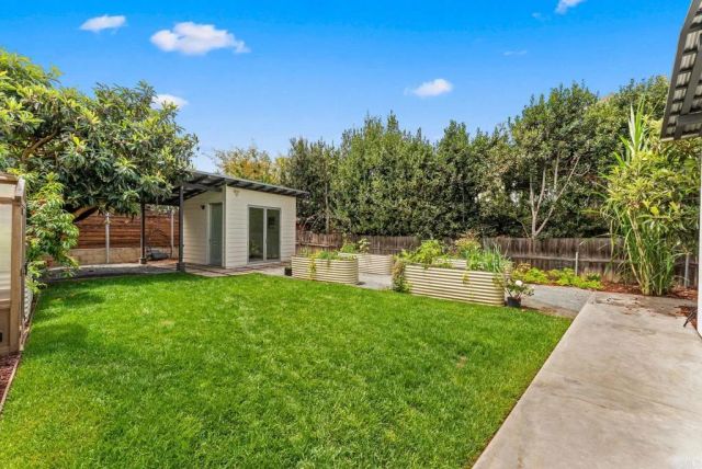 1866 Sheridan Road, Encinitas, CA 92024