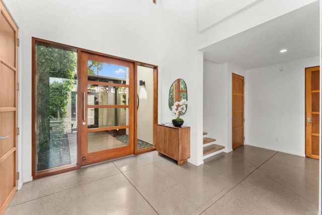 1866 Sheridan Road, Encinitas, CA 92024