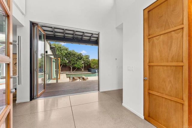 1866 Sheridan Road, Encinitas, CA 92024