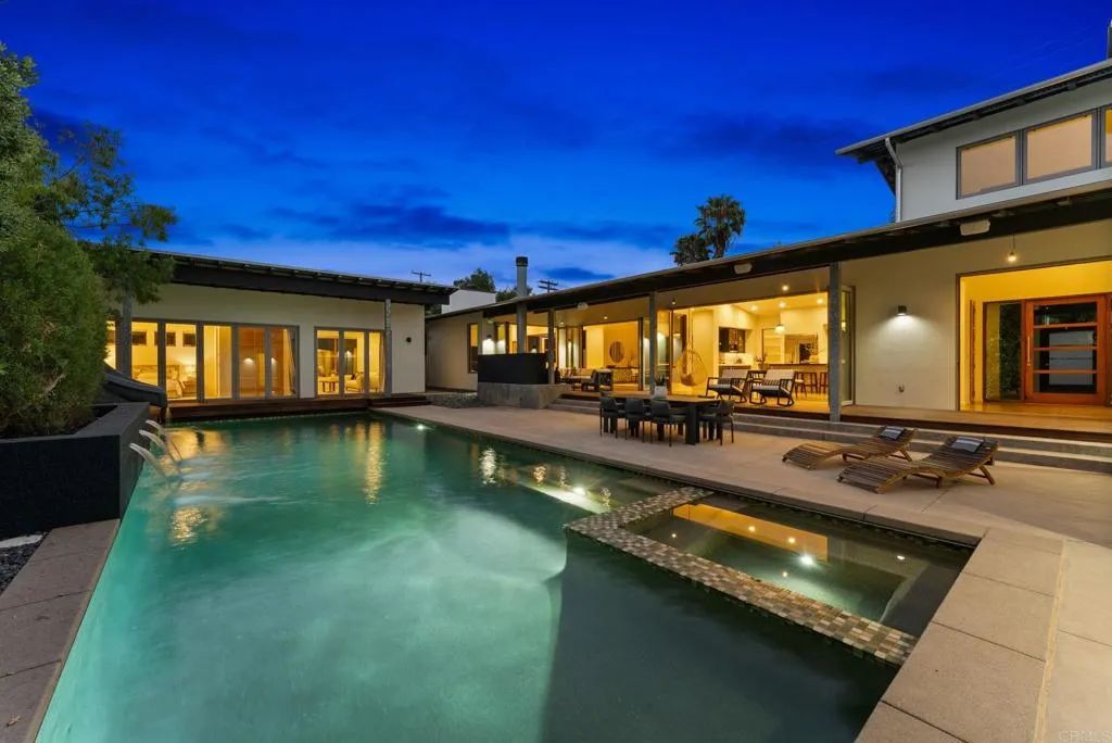 1866 Sheridan Road, Encinitas, CA 92024