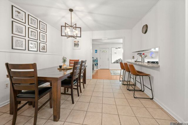 1774 Peck Dr, Baton Rouge, LA 70810