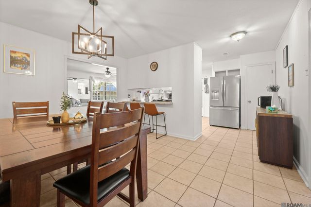 1774 Peck Dr, Baton Rouge, LA 70810