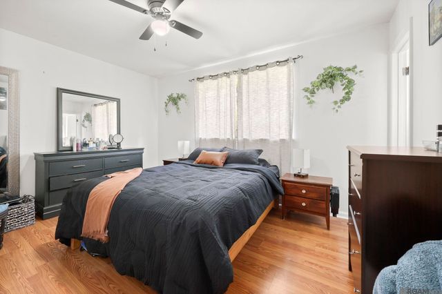 1774 Peck Dr, Baton Rouge, LA 70810