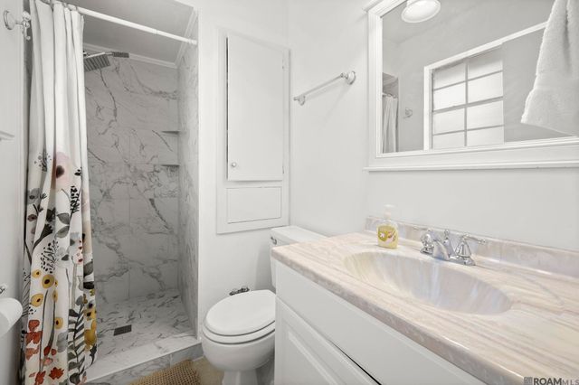 1774 Peck Dr, Baton Rouge, LA 70810