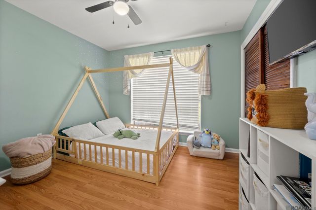 1774 Peck Dr, Baton Rouge, LA 70810