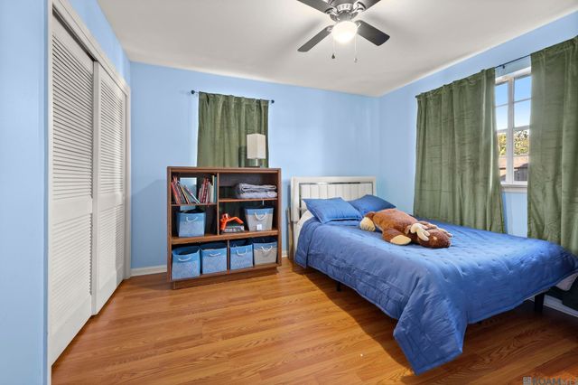 1774 Peck Dr, Baton Rouge, LA 70810