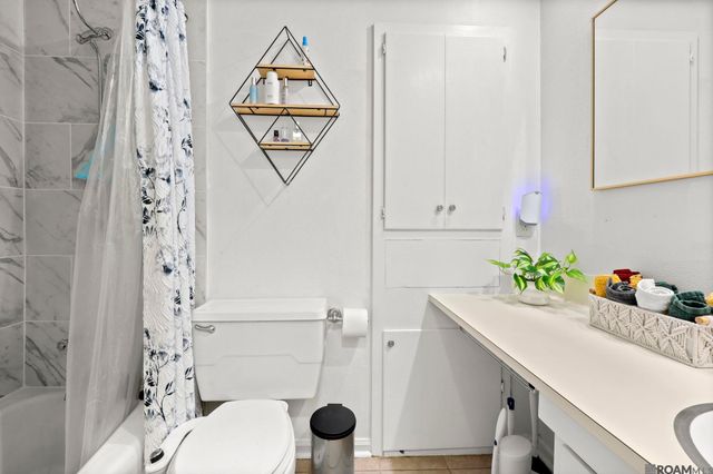 1774 Peck Dr, Baton Rouge, LA 70810