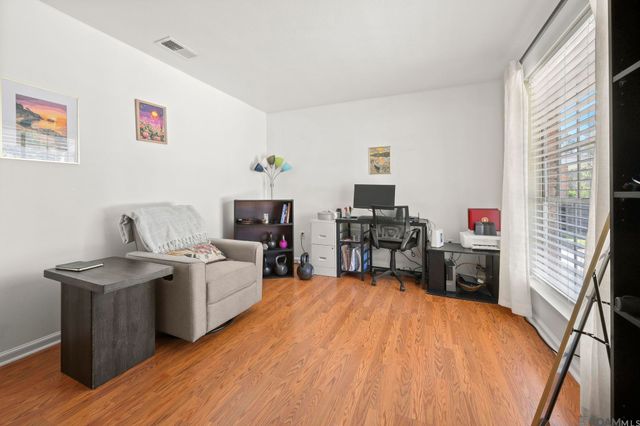 1774 Peck Dr, Baton Rouge, LA 70810