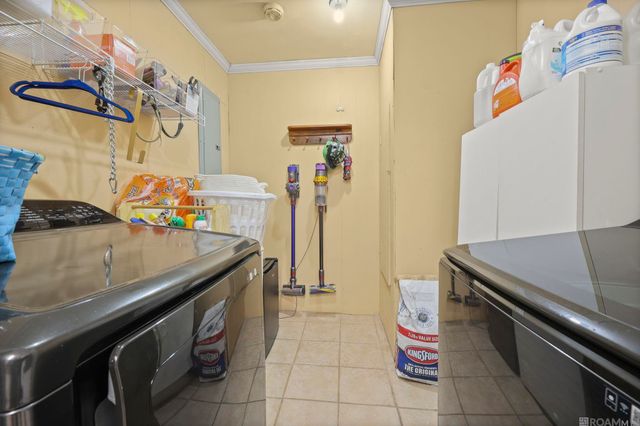 1774 Peck Dr, Baton Rouge, LA 70810