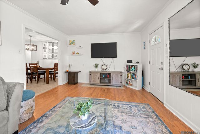 1774 Peck Dr, Baton Rouge, LA 70810