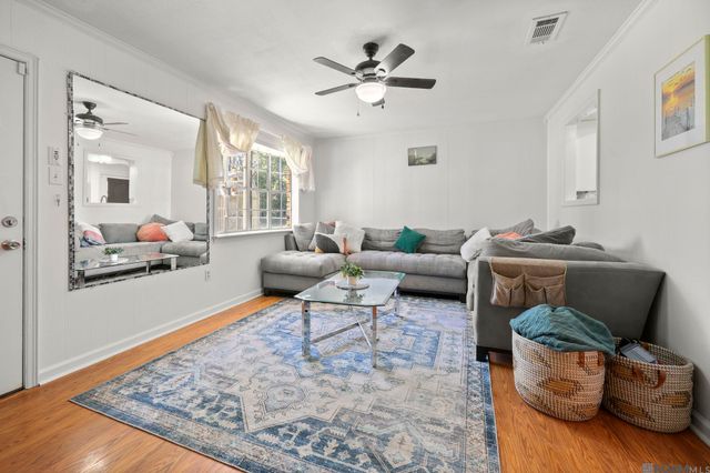 1774 Peck Dr, Baton Rouge, LA 70810