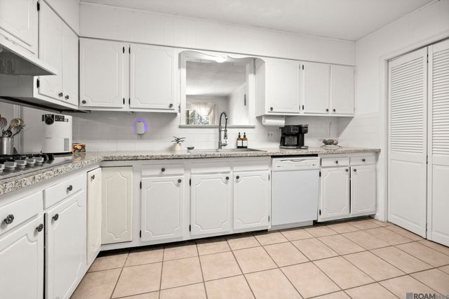 1774 Peck Dr, Baton Rouge, LA 70810