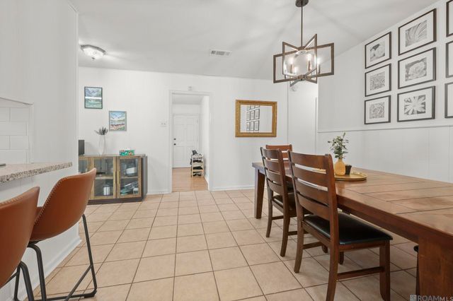 1774 Peck Dr, Baton Rouge, LA 70810