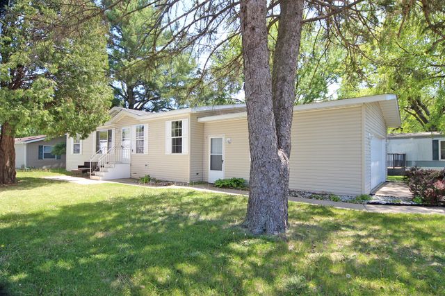 406 Spruce Drive, Belvidere, IL 61008